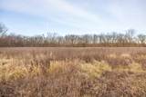  1225 Road - Photo 25