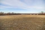  1225 Road - Photo 26