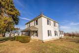  1225 Road - Photo 27