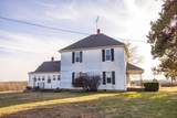  1225 Road - Photo 28