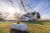  1225 Road - Photo 29