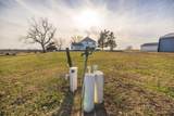  1225 Road - Photo 30