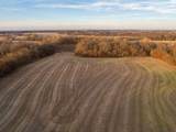  1225 Road - Photo 4