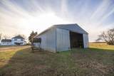  1225 Road - Photo 33