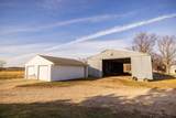  1225 Road - Photo 34