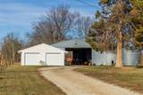  1225 Road - Photo 35