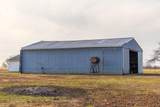  1225 Road - Photo 36