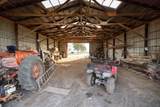  1225 Road - Photo 37