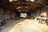  1225 Road - Photo 38