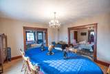  1225 Road - Photo 39