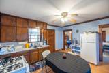 1225 Road - Photo 40