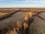 1225 Road - Photo 5