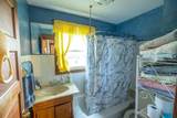  1225 Road - Photo 41