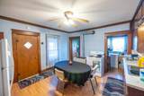  1225 Road - Photo 42