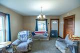  1225 Road - Photo 43