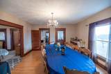  1225 Road - Photo 44