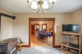  1225 Road - Photo 45