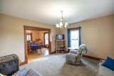  1225 Road - Photo 46