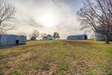  1225 Road - Photo 47