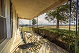  1225 Road - Photo 48