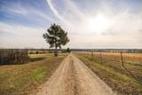  1225 Road - Photo 49