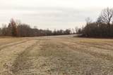  1225 Road - Photo 50