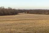  1225 Road - Photo 51