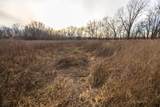  1225 Road - Photo 54