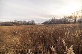  1225 Road - Photo 55