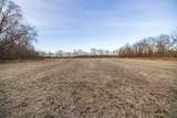  1225 Road - Photo 56