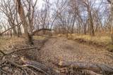  1225 Road - Photo 57