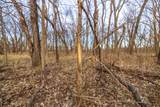  1225 Road - Photo 58