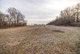  1225 Road - Photo 59