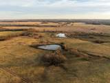  1225 Road - Photo 7