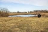  1225 Road - Photo 61