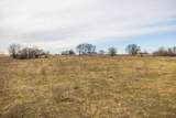  1225 Road - Photo 62