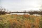  1225 Road - Photo 63