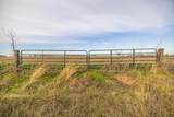  1225 Road - Photo 64