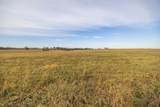  1225 Road - Photo 65