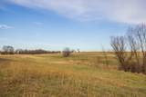  1225 Road - Photo 66