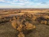  1225 Road - Photo 8