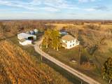  1225 Road - Photo 9