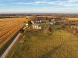  1225 Road - Photo 10