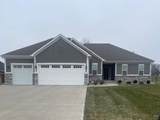 4802 Corinth Drive - Photo 1