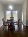 4802 Corinth Drive - Photo 11
