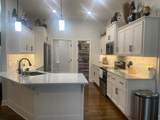 4802 Corinth Drive - Photo 13