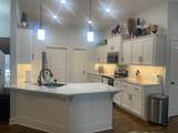 4802 Corinth Drive - Photo 14