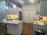 4802 Corinth Drive - Photo 15