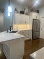 4802 Corinth Drive - Photo 16
