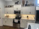 4802 Corinth Drive - Photo 17